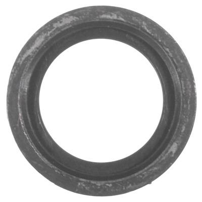 MAHLE B32484 Engine Oil Drain Plug Gasket (2007.5 - 2012 Cummins) - Southern Diesel Supply