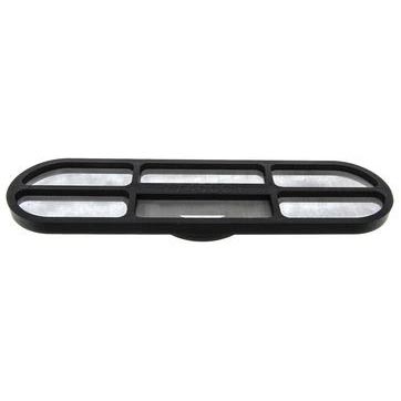 MAHLE B32554 Oil Cooler Screen (2003 - 2007 Power Stroke) - Southern Diesel Supply