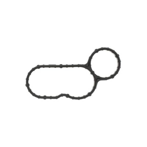 MAHLE B32580 Oil Filter Housing Gasket (2011 - 2019 Power Stroke) - Southern Diesel Supply