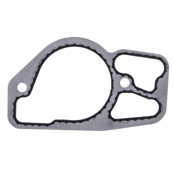 MAHLE B32600 High Pressure Oil Pump Mounting Gasket (1996 - 203 Power Stroke) - Southern Diesel Supply