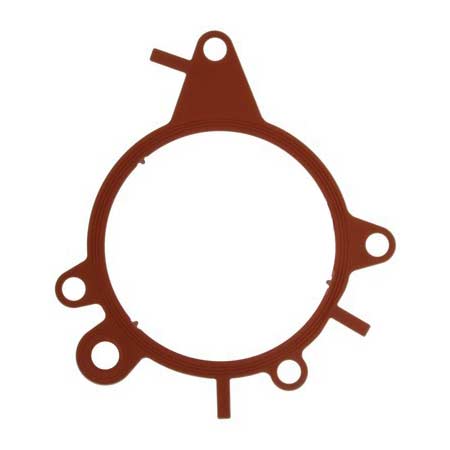 MAHLE B32630 Vacuum Pump Gasket (2011 - 2016 Power Stroke) - Southern Diesel Supply