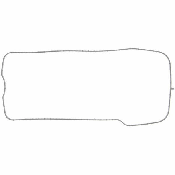 MAHLE B32818 Engine Crankcase Breather Gasket (2007.5 - 2018 Cummins) - Southern Diesel Supply