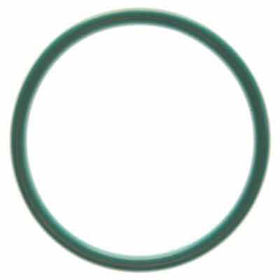 MAHLE B33081 Crankcase Breather Gasket (2003 - 2007 Power Stroke) - Southern Diesel Supply