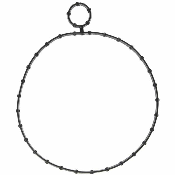 MAHLE B33175 Vacuum Pump Gasket (2017 - 2024 Power Stroke) - Southern Diesel Supply