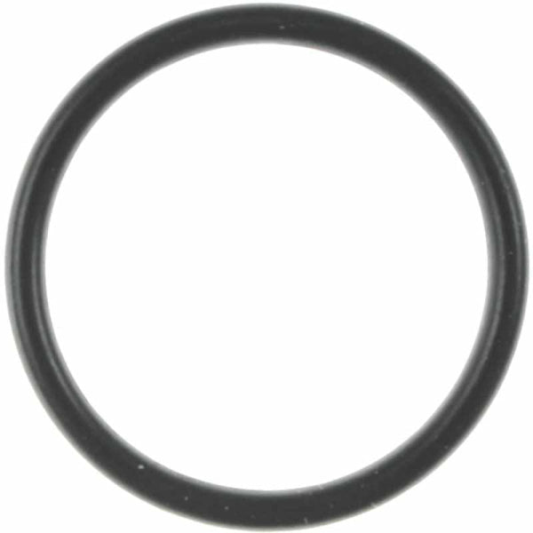 MAHLE B33276 Engine Coolant Thermostat Housing O - Ring (2001 - 2016 Duramax) - Southern Diesel Supply