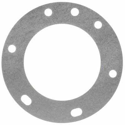 MAHLE B33590 Transfer Case Gasket (1999 - 2017 Power Stroke) - Southern Diesel Supply