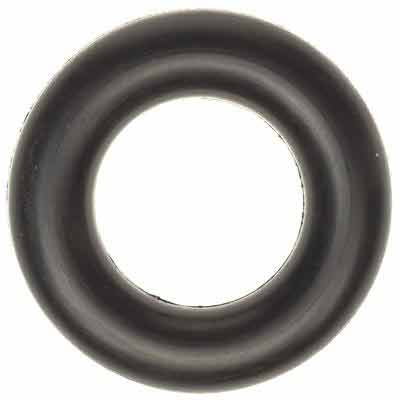 MAHLE B33682 Intake Manifold To Front Cover O - Ring Seal (2003 - 2007 Power Stroke) - Southern Diesel Supply