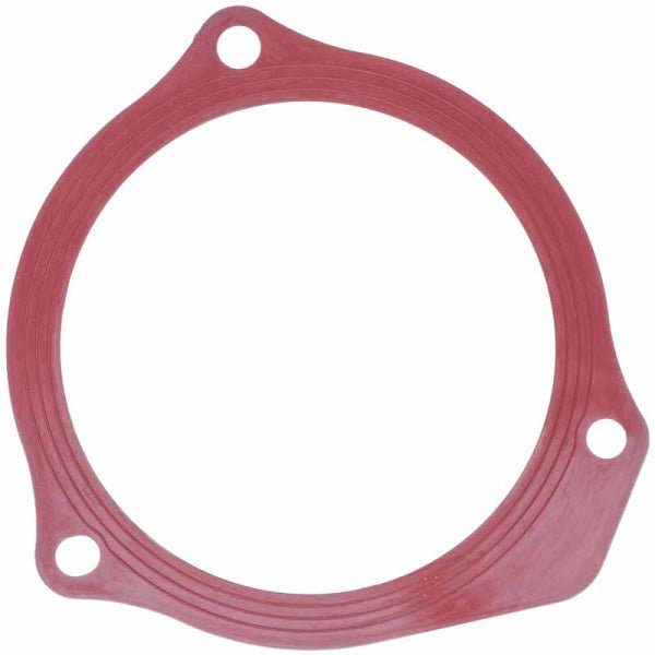 MAHLE B33684 Crankcase Breather Gasket (2014 - 2019 3.0L Cummins) - Southern Diesel Supply