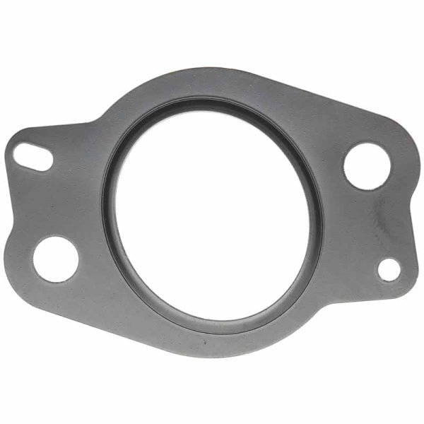 MAHLE B33741 Exhaust Gas Recirculation (EGR) Cooler Gasket (2017 - 2020 Duramax) - Southern Diesel Supply