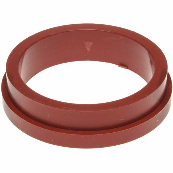MAHLE C31710 Engine Coolant Thermostat Housing Cover Gasket (1994 - 1998 Cummins) - Southern Diesel Supply