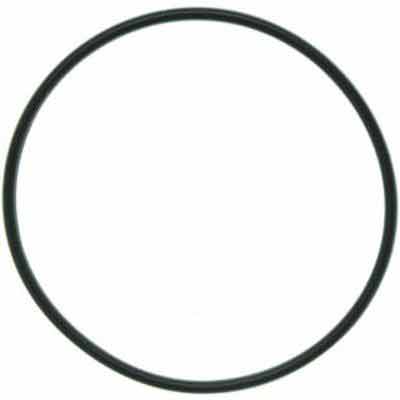 MAHLE C31801 Coolant Thermostat Housing Gasket Seal (2003 - 2007 Power Stroke) - Southern Diesel Supply