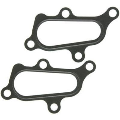 MAHLE C31900 Coolant Thermostat Housing Gasket (2001 - 2016 Duramax) - Southern Diesel Supply