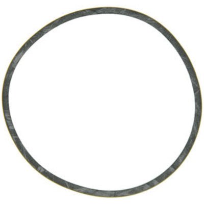 Mahle C32036 Coolant Thermostat Housing Gasket (1994 - 2003 Power Stroke) - Southern Diesel Supply