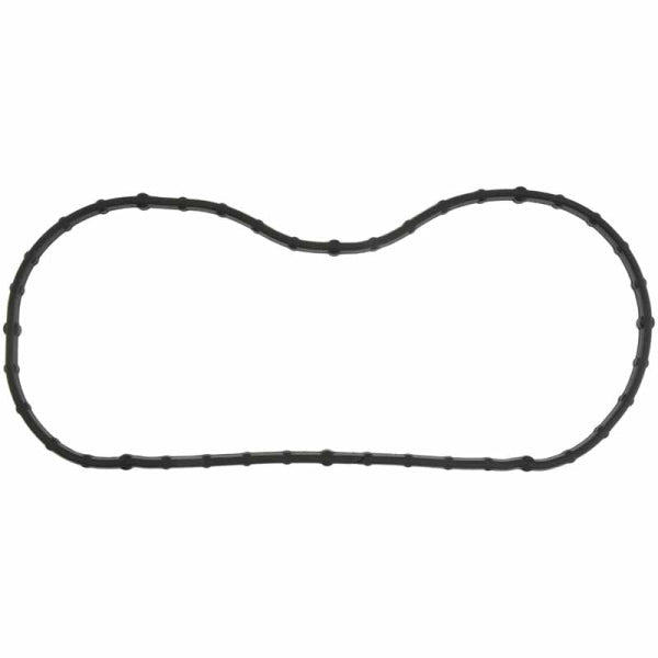MAHLE C32243 Engine Coolant Thermostat Housing Gasket (2008 - 2010 Power Stroke) - Southern Diesel Supply