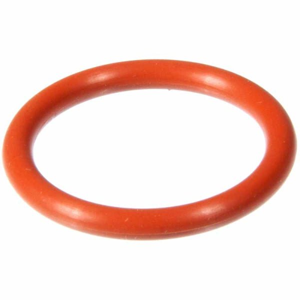 MAHLE C32265 Lower Radiator Coolant Hose Seal O - Ring (2008 - 2010 Power Stroke) - Southern Diesel Supply