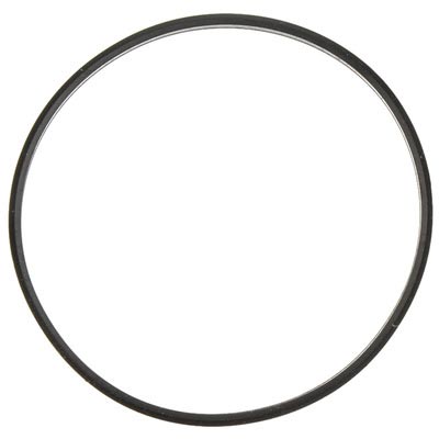MAHLE C32631 Water Inlet Gasket (1994 - 2003 Power Stroke) - Southern Diesel Supply