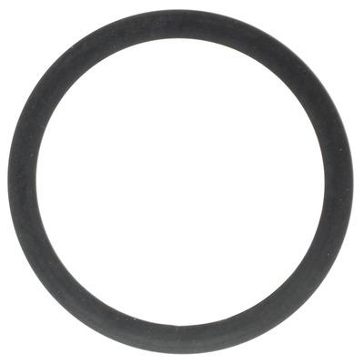 MAHLE C33356 Water Outlet & Thermostat Gasket (1994 - 2018 Cummins) - Southern Diesel Supply