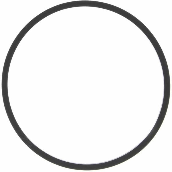 MAHLE D33079 Fuel Heater Gasket (1989 - 1993 Cummins) - Southern Diesel Supply