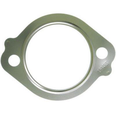 MAHLE F31804 Up - Pipe To Y - Pipe Gasket (2003 - 2007 Power Stroke) - Southern Diesel Supply