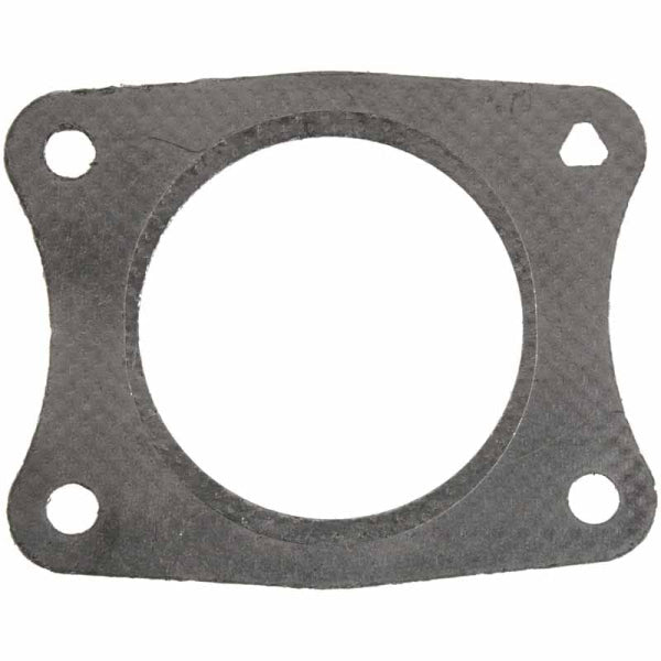 MAHLE F31897 Exhaust Pipe Flange Gasket (2001 - 2016 Duramax) - Southern Diesel Supply