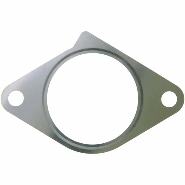 MAHLE F31902 Exhaust Gas Recirculation (EGR) Valve Gasket (2001 - 2004 Duramax) - Southern Diesel Supply