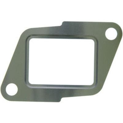 Mahle F31909 EGR Tube To EGR Valve Gasket (2004.5 - 2007 Duramax) - Southern Diesel Supply