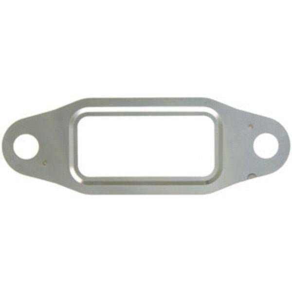 MAHLE F31910 EGR Valve Gasket (2006 - 2010 Duramax) - Southern Diesel Supply