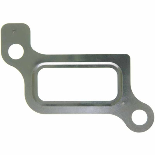 MAHLE F31911 Exhaust Gas Recirculation (EGR) Valve Gasket (2004 - 2005 Duramax) - Southern Diesel Supply
