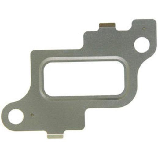 MAHLE F31912 EGR Valve Gasket (2006 - 2010 Duramax) - Southern Diesel Supply