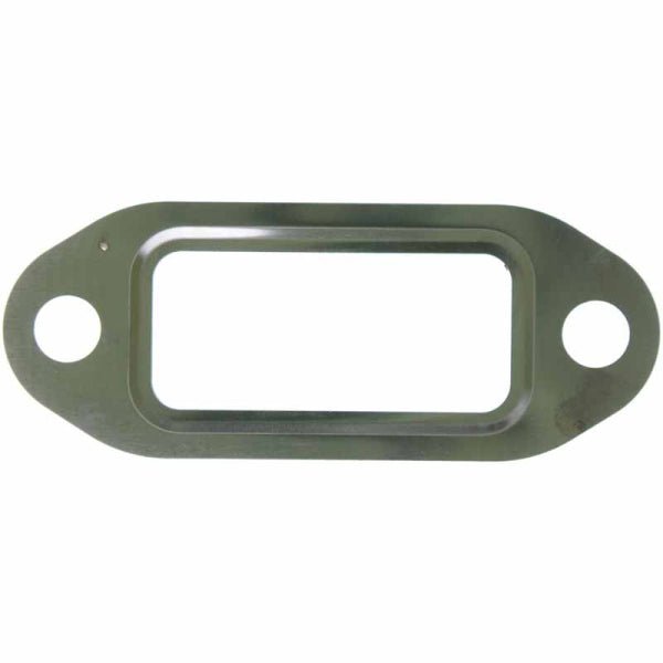 MAHLE F31913 Exhaust Gas Recirculation (EGR) Valve Gasket (2004 - 2005 Duramax) - Southern Diesel Supply