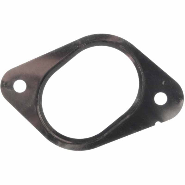 MAHLE F32393 Exhaust Gas Recirculation (EGR) Valve Gasket (2007.5 - 2010 Duramax) - Southern Diesel Supply