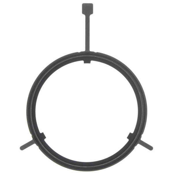 MAHLE F32789 Turbocharger Gasket (Turbocharger To Downpipe) (2008 - 2010 Power Stroke) - Southern Diesel Supply