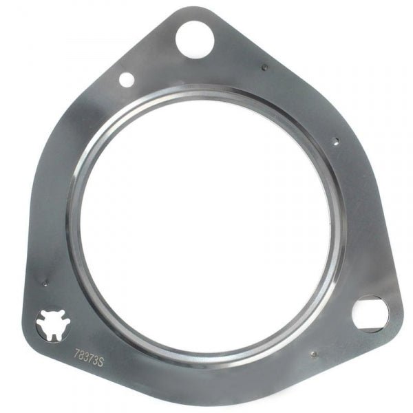 MAHLE F32820 Intermediate Pipe To Tail Pipe Gasket (2011 - 2023 Power Stroke) - Southern Diesel Supply