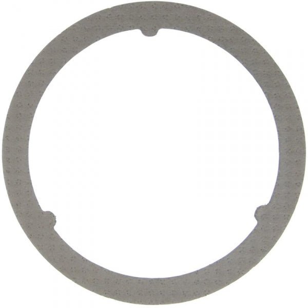 MAHLE F32901 Exhaust Pipe Flange Gasket (2007.5 - 2010 Cummins) - Southern Diesel Supply