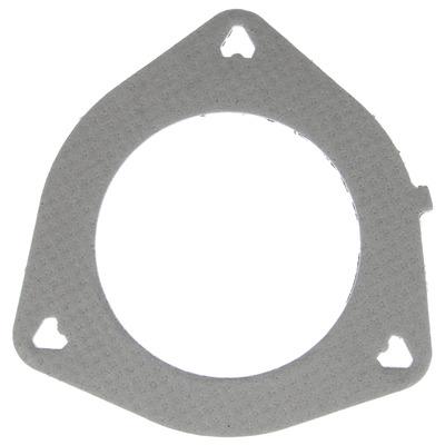 MAHLE F32902 Catalytic Converter Gasket (2007.5 - 2018 Cummins) - Southern Diesel Supply