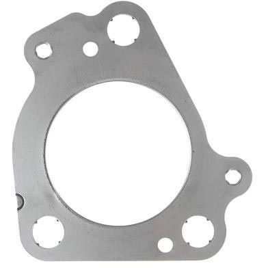 MAHLE F32918 Exhaust Up - Pipe To Turbo Gasket (2001 - 2016 Duramax) - Southern Diesel Supply