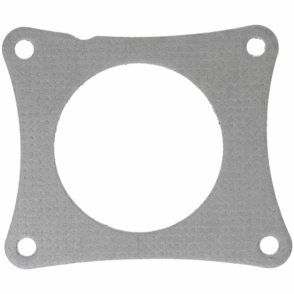 MAHLE F32954 Catalytic Converter Gasket (2013 - 2018 Cummins) - Southern Diesel Supply