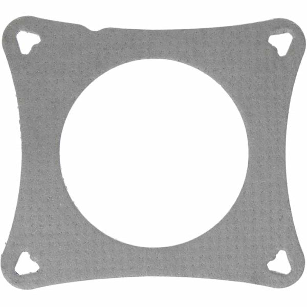 MAHLE F33152 Catalytic Converter Gasket (2010 - 2012 Cummins) - Southern Diesel Supply