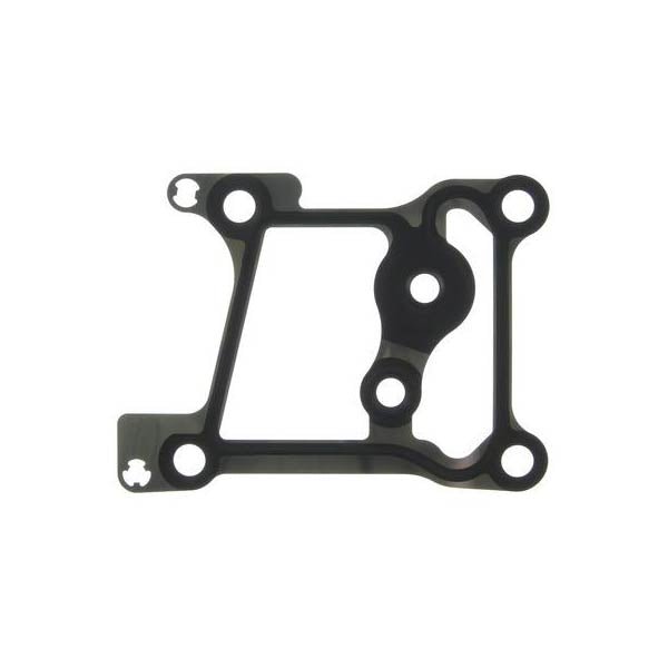 MAHLE F33386 Turbocharger Gasket (2011 - 2022 Power Stroke) - Southern Diesel Supply