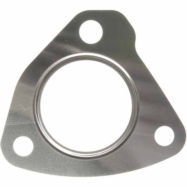 MAHLE F33632 Turbocharger Gasket (Exhaust Manifold To Turbo) (2014 - 2019 3.0L Cummins) - Southern Diesel Supply