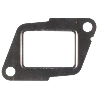 Mahle F39394 EGR Tube To EGR Valve Gasket (2007.5 - 2010 Duramax) - Southern Diesel Supply