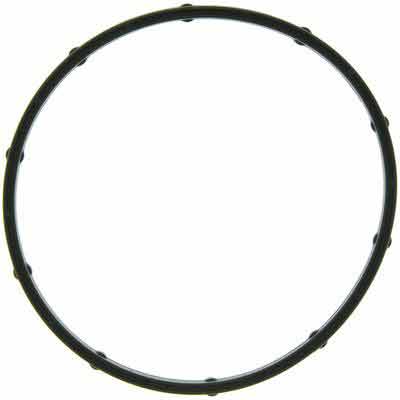 MAHLE G31817 Throttle Body Mounting Gasket (2003 - 2010 Power Stroke) - Southern Diesel Supply