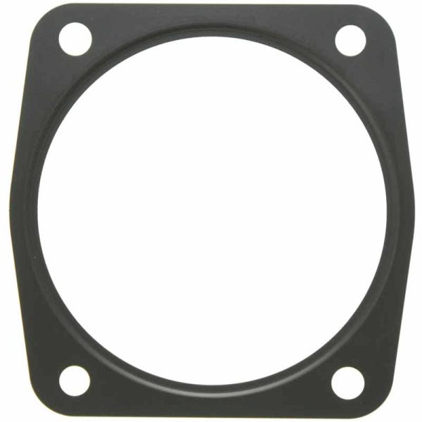 MAHLE G31905 Fuel Injection Throttle Body Mounting Gasket (2007.5 - 2010 Duramax) - Southern Diesel Supply
