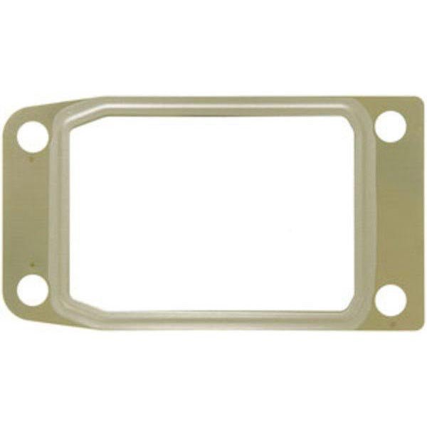 MAHLE G31907 Air Intake Heater Gasket (2006 - 2010 Duramax) - Southern Diesel Supply