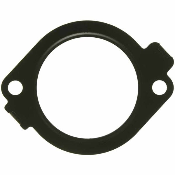 MAHLE G31908 Y - Bridge to Upper Intake Pipe Gasket (2006 - 2010 Duramax) - Southern Diesel Supply