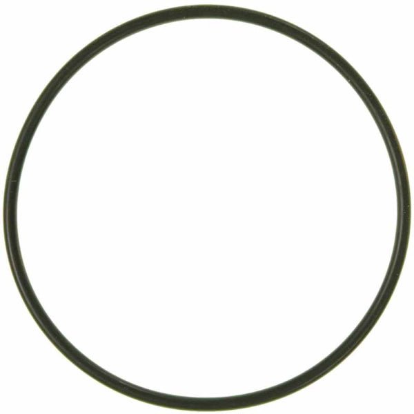 MAHLE G31914 Intake Tube Seal (Snout at Y - Bridge) (2006 - 2010 Duramax) - Southern Diesel Supply
