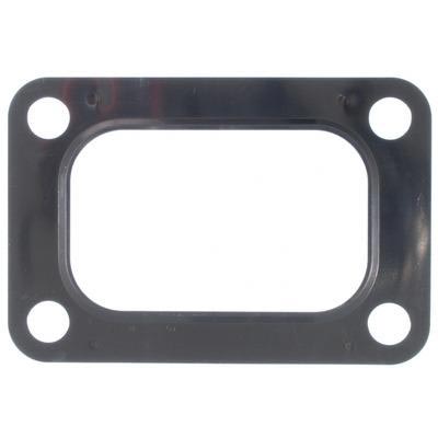 MAHLE G32463 Turbocharger Mounting Gasket (2007.5 - 2018 Cummins) - Southern Diesel Supply