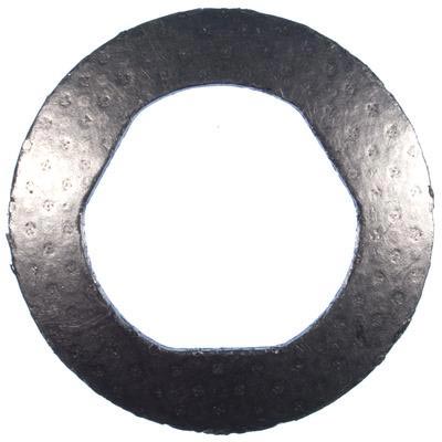 MAHLE G32479 EGR Tube Gasket (2007.5 - 2018 Cummins) - Southern Diesel Supply