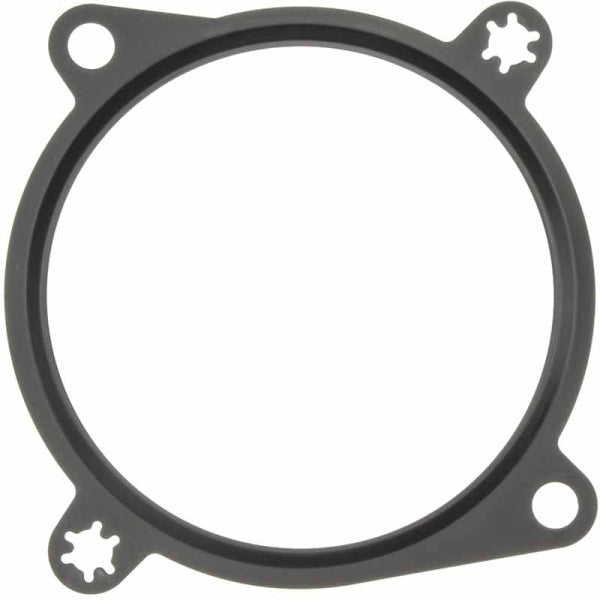MAHLE G32584 Throttle Body Mounting Gasket (2011 - 2019 Power Stroke) - Southern Diesel Supply