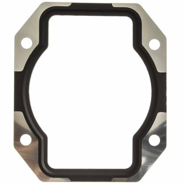 MAHLE G32594 Air Intake Heater Gasket (2011 - 2016 Duramax) - Southern Diesel Supply